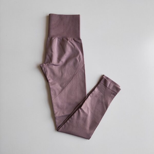 FITVITA Empowering Your Fitness Journey