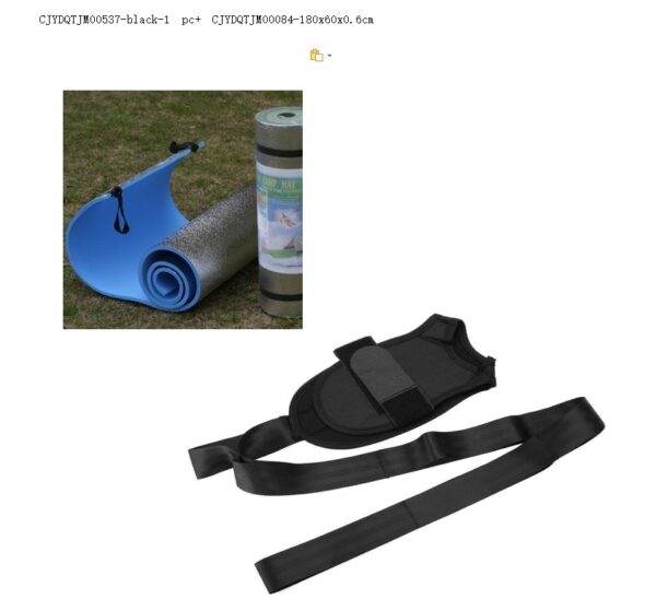 FITVITA Empowering Your Fitness Journey