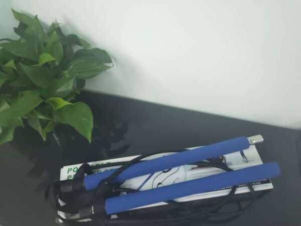 FITVITA Empowering Your Fitness Journey