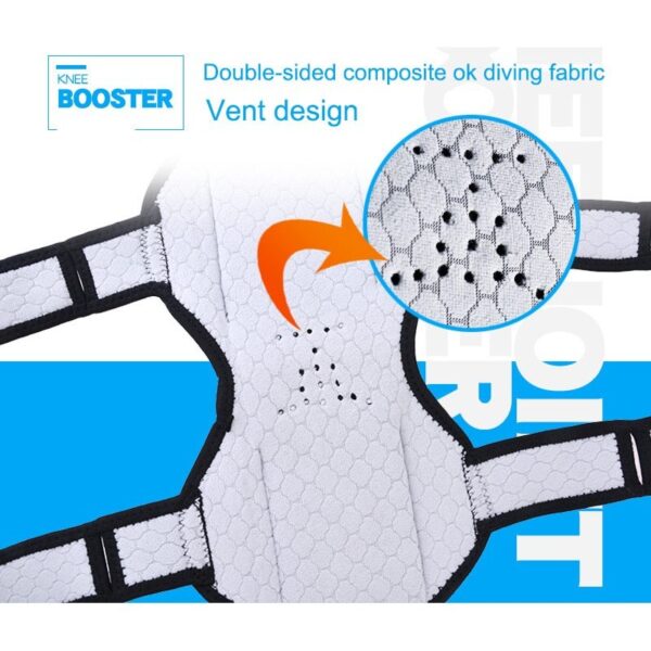 FITVITA Empowering Your Fitness Journey