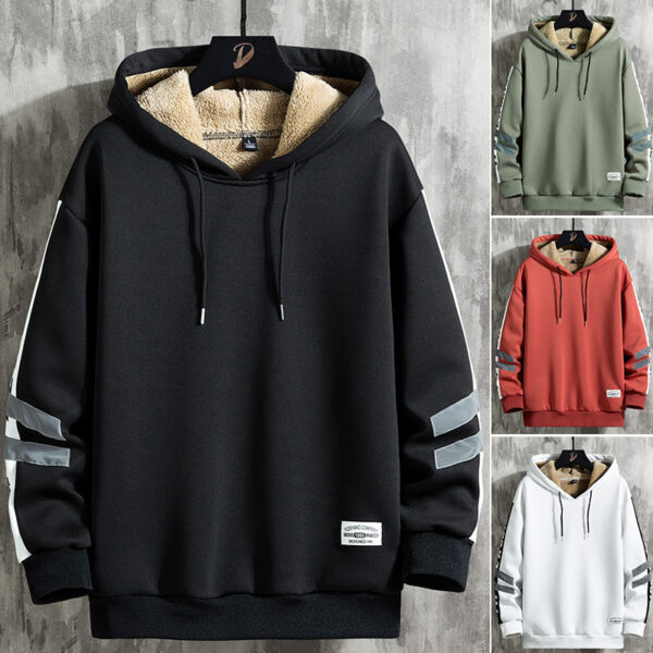 FITVITA Empowering Your Fitness Journey