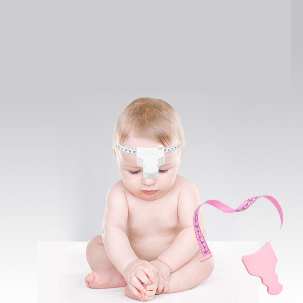 FITVITA Empowering Your Fitness Journey