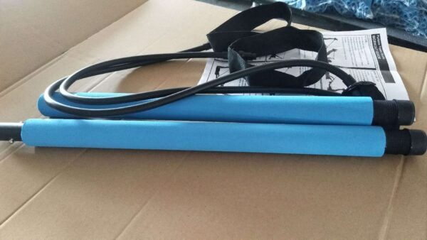 FITVITA Empowering Your Fitness Journey