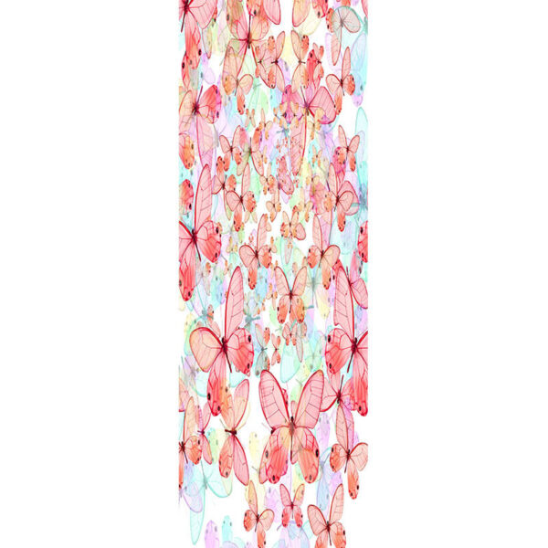 FITVITA Empowering Your Fitness Journey