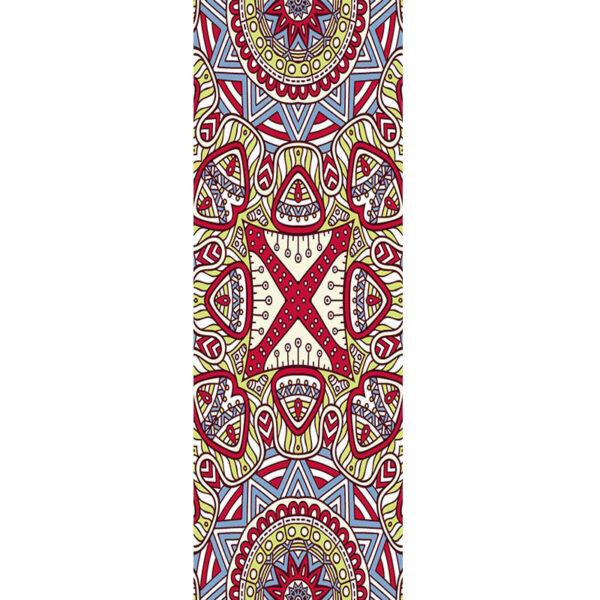 FITVITA Empowering Your Fitness Journey