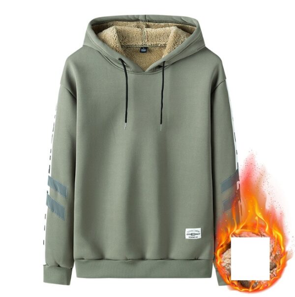 FITVITA Empowering Your Fitness Journey