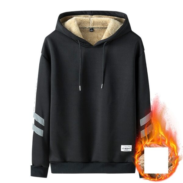 FITVITA Empowering Your Fitness Journey