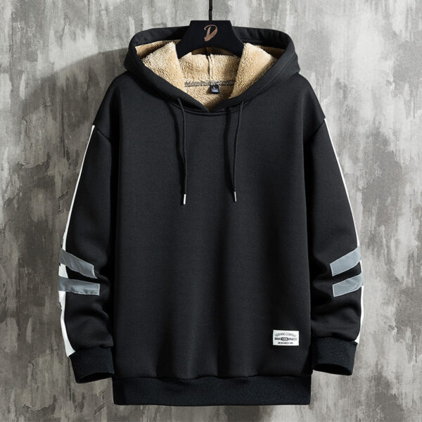 FITVITA Empowering Your Fitness Journey