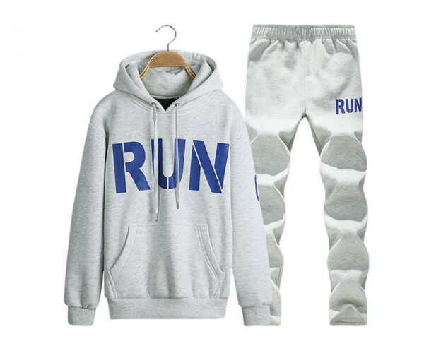 FITVITA Empowering Your Fitness Journey