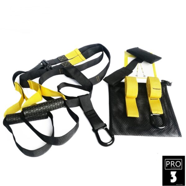 FITVITA Empowering Your Fitness Journey