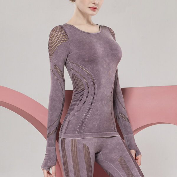 FITVITA Empowering Your Fitness Journey