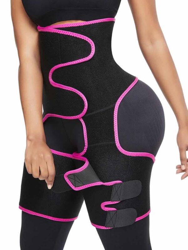 FITVITA Empowering Your Fitness Journey