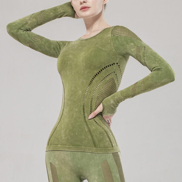 FITVITA Empowering Your Fitness Journey