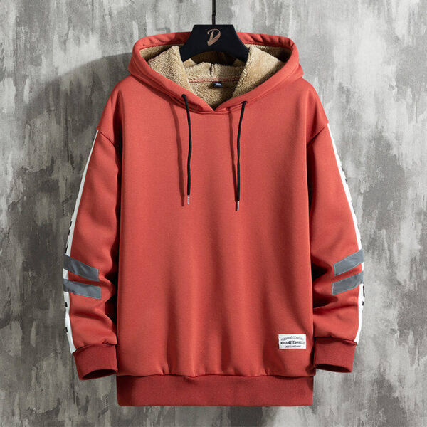 FITVITA Empowering Your Fitness Journey