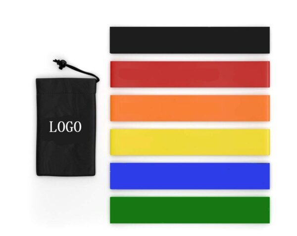 FITVITA Empowering Your Fitness Journey