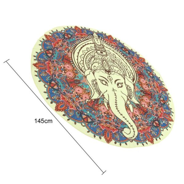 FITVITA Empowering Your Fitness Journey