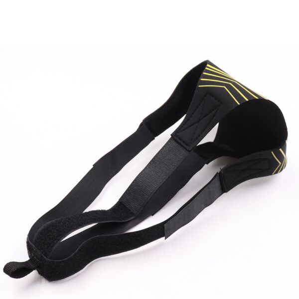 FITVITA Empowering Your Fitness Journey