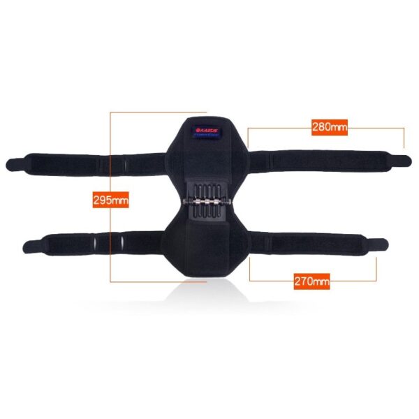 FITVITA Empowering Your Fitness Journey