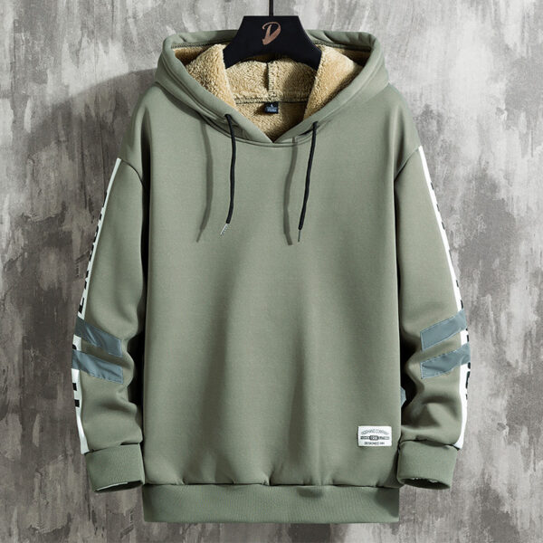 FITVITA Empowering Your Fitness Journey