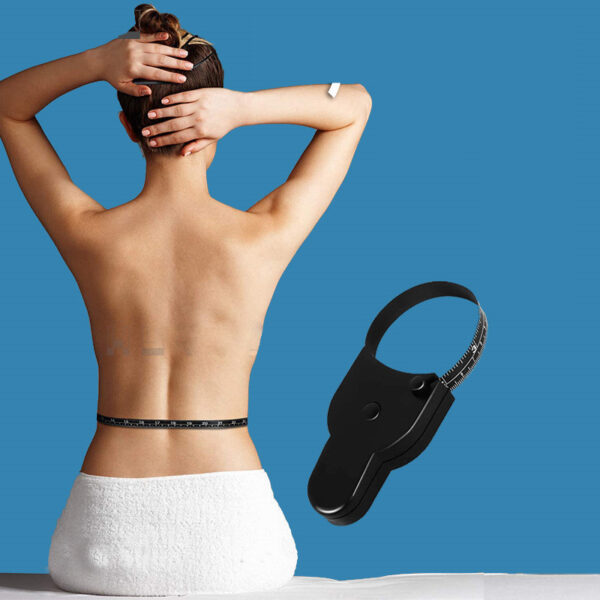 FITVITA Empowering Your Fitness Journey