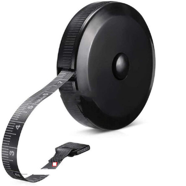 FITVITA Empowering Your Fitness Journey