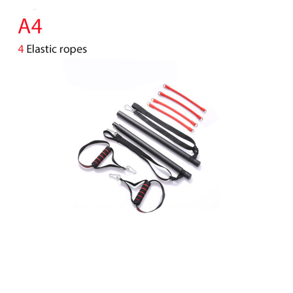 FITVITA Empowering Your Fitness Journey