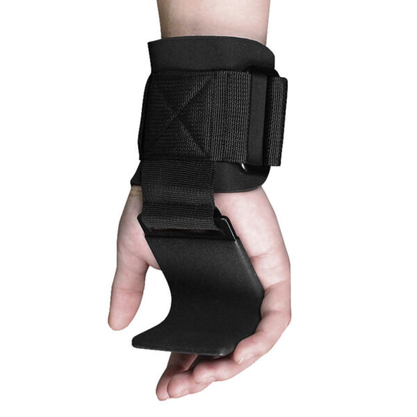 FITVITA Empowering Your Fitness Journey