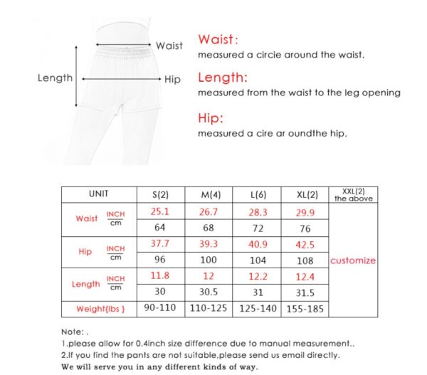 FITVITA Empowering Your Fitness Journey