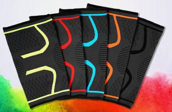 FITVITA Empowering Your Fitness Journey