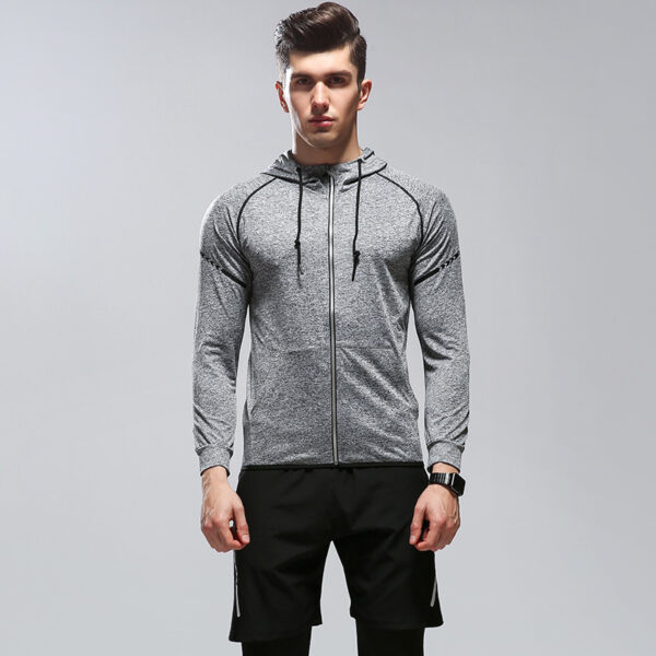 FITVITA Empowering Your Fitness Journey