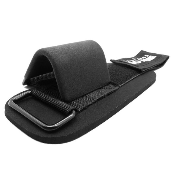 FITVITA Empowering Your Fitness Journey