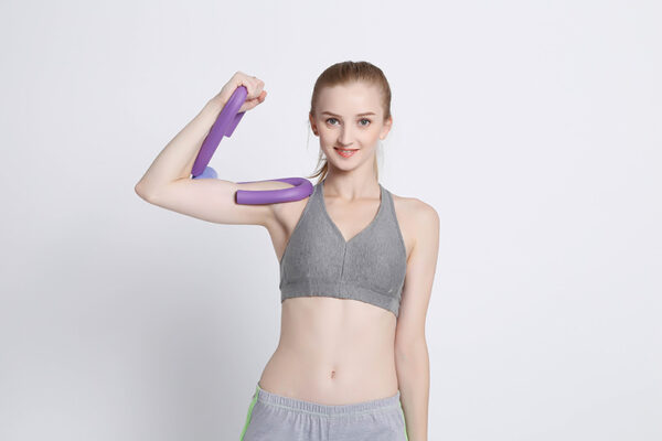 FITVITA Empowering Your Fitness Journey