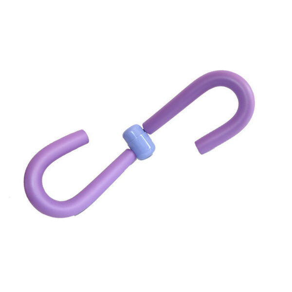 FITVITA Empowering Your Fitness Journey