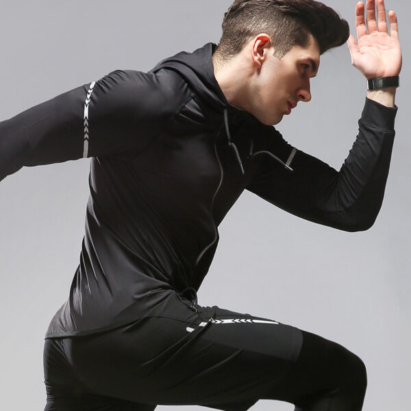 1925184556572.jpg FITVITA Empowering Your Fitness Journey