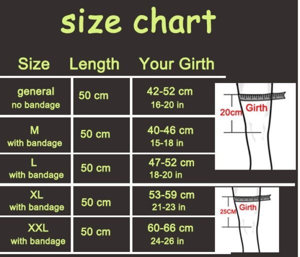 FITVITA Empowering Your Fitness Journey