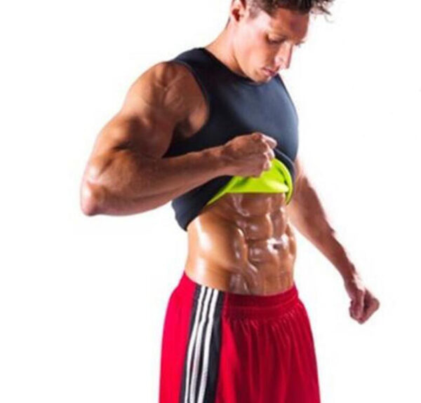 FITVITA Empowering Your Fitness Journey