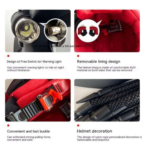 FITVITA Empowering Your Fitness Journey