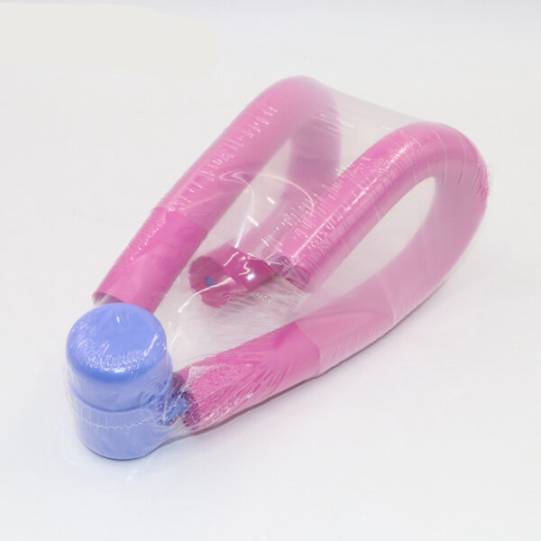 FITVITA Empowering Your Fitness Journey