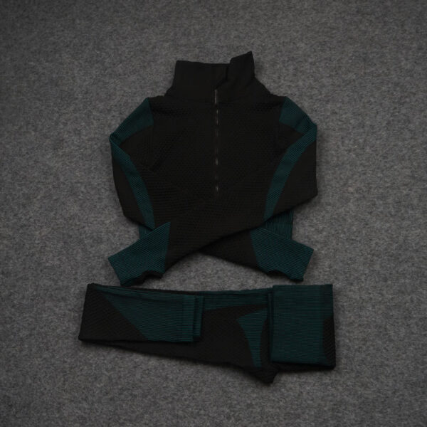 FITVITA Empowering Your Fitness Journey