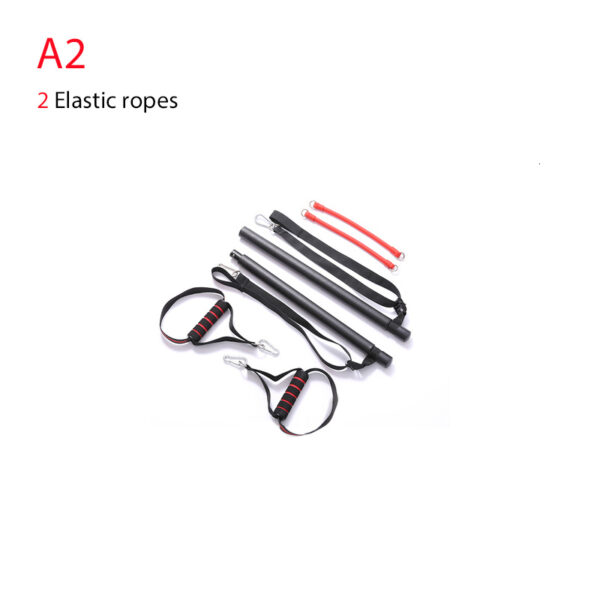 FITVITA Empowering Your Fitness Journey