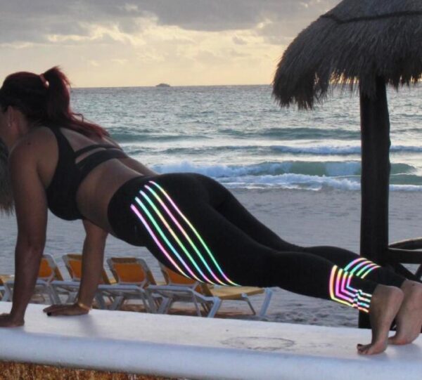 FITVITA Empowering Your Fitness Journey