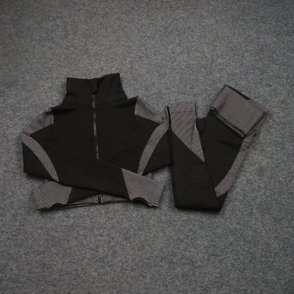 FITVITA Empowering Your Fitness Journey