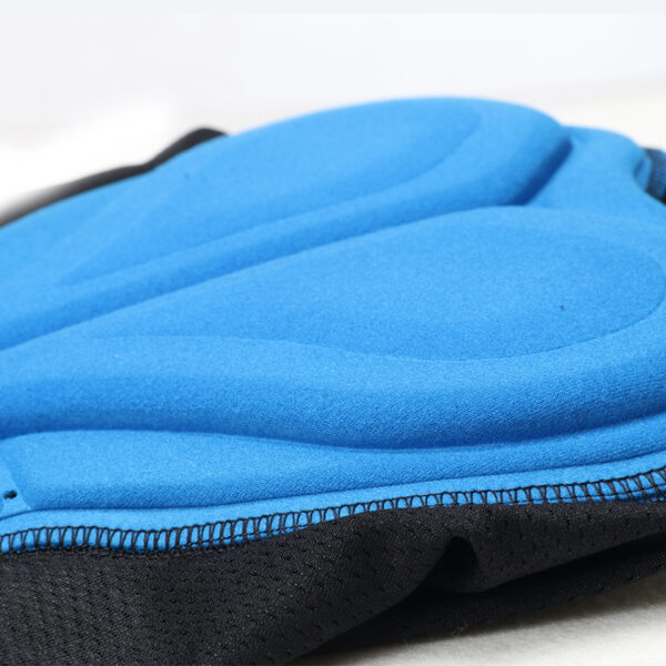 FITVITA Empowering Your Fitness Journey