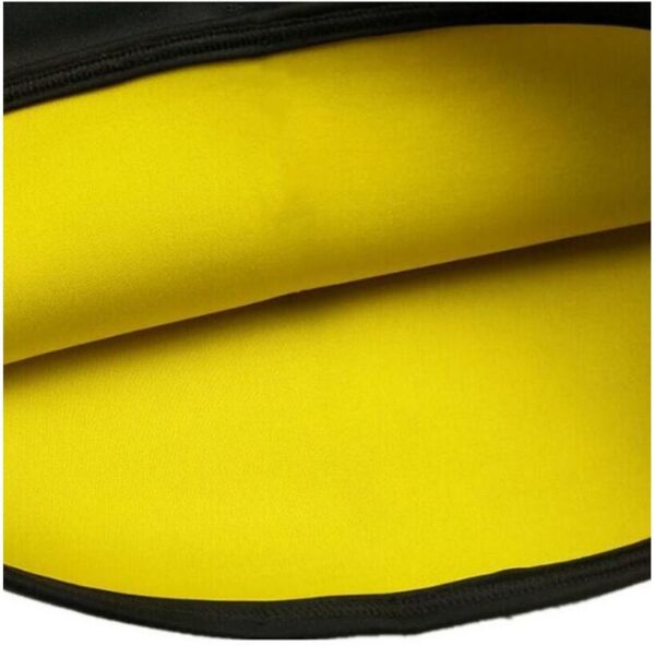 FITVITA Empowering Your Fitness Journey