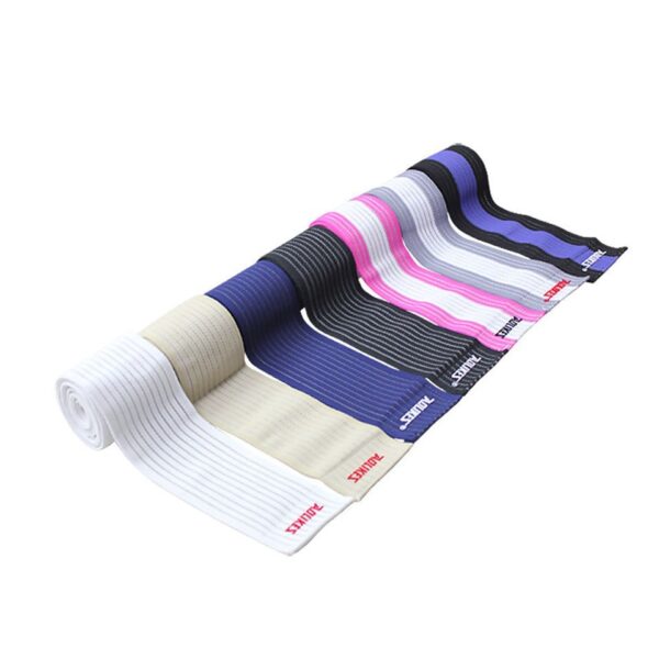 FITVITA Empowering Your Fitness Journey