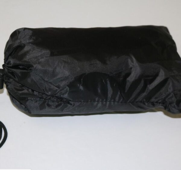 FITVITA Empowering Your Fitness Journey