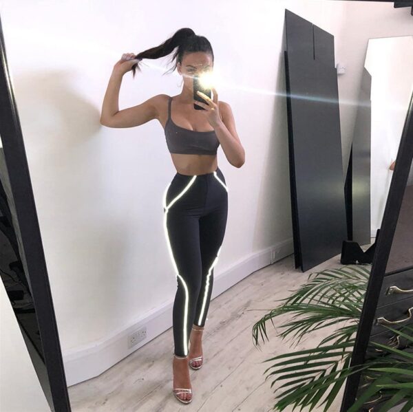 FITVITA Empowering Your Fitness Journey