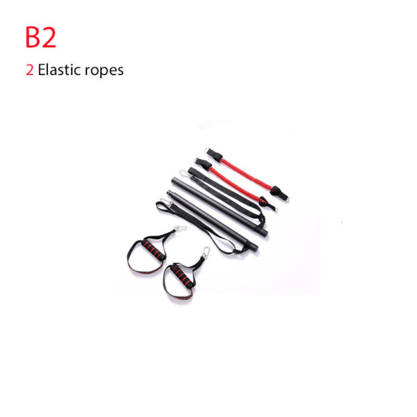 FITVITA Empowering Your Fitness Journey