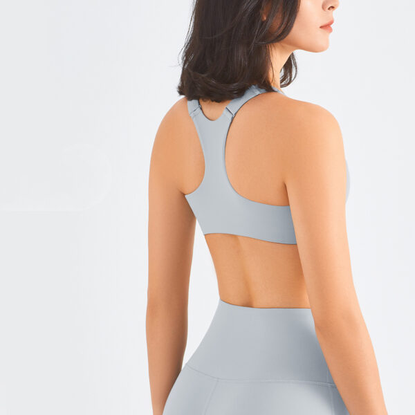 FITVITA Empowering Your Fitness Journey