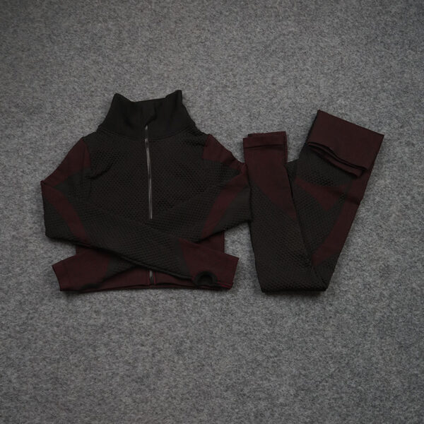 FITVITA Empowering Your Fitness Journey